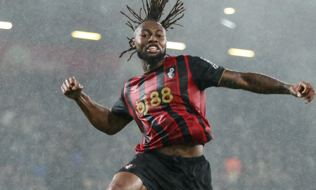 7500万ポンドのリリース条項が移籍成否の鍵！？リバプールがアントワーヌ・セメニョに急接近か