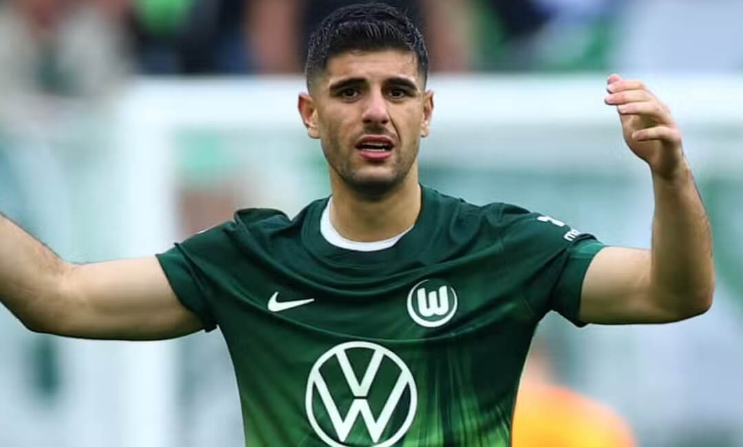 イブラヒマ・コナテ退団に備えるリバプール、ギリシャの21歳DFコンスタンティノス・クリアライキスに関心か！？