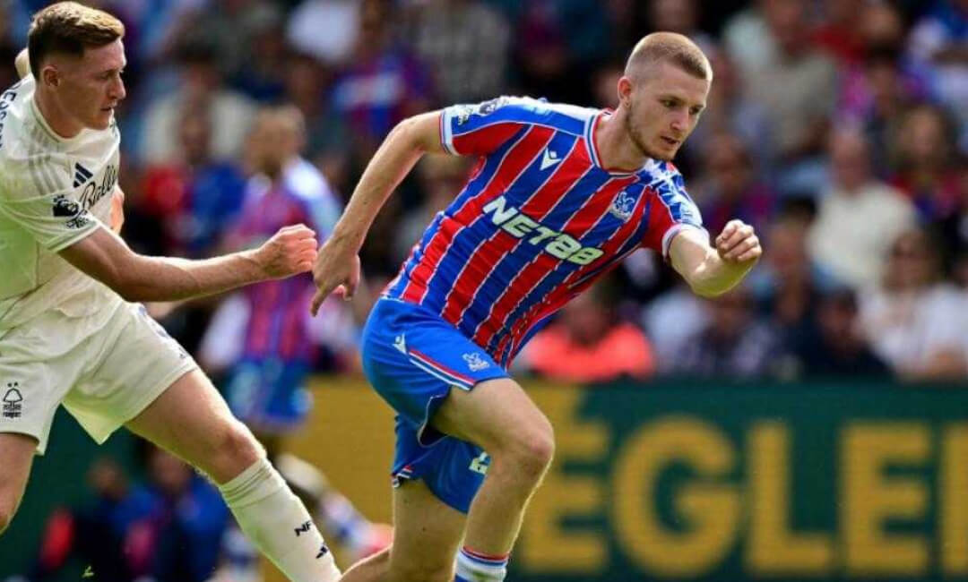 リバプール、来夏の移籍市場でのアダム・ウォートン獲得に向けた話し合いを開始！？