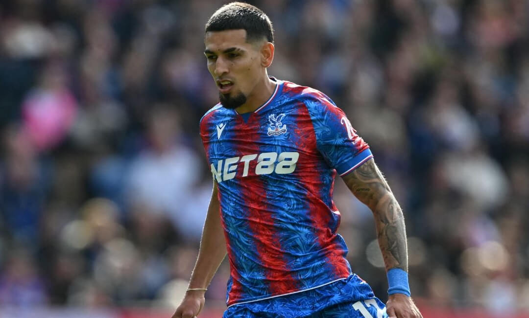 バルセロナよりリバプール！元コロンビア代表MFフアン・スニガが断言するムニョスの最良の選択肢！