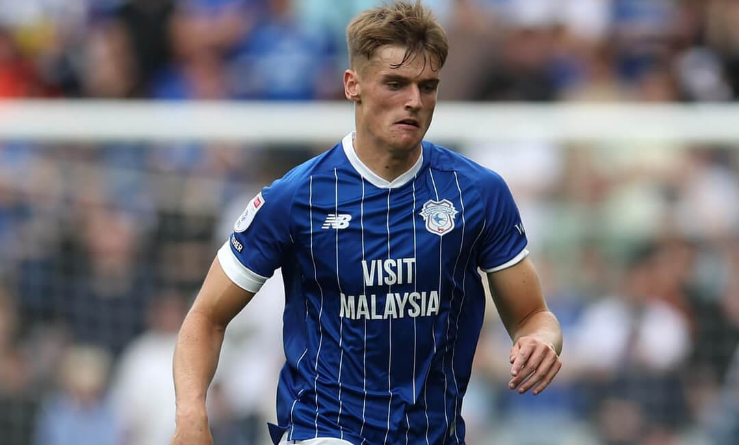 ファンダイクの後継者候補のひとり！リバプールがカーディフの19歳DFディラン・ローラーに注目か！？