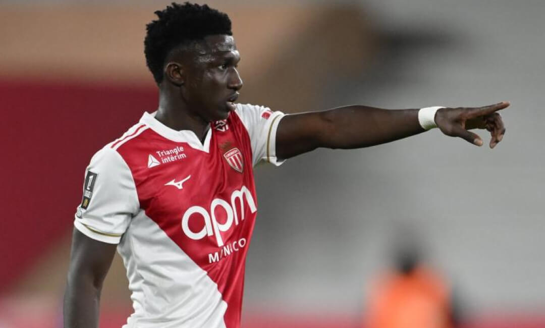 さらなる中盤の補強を狙うリバプール、モナコの怪物MFラミン・カマラに関心か！？