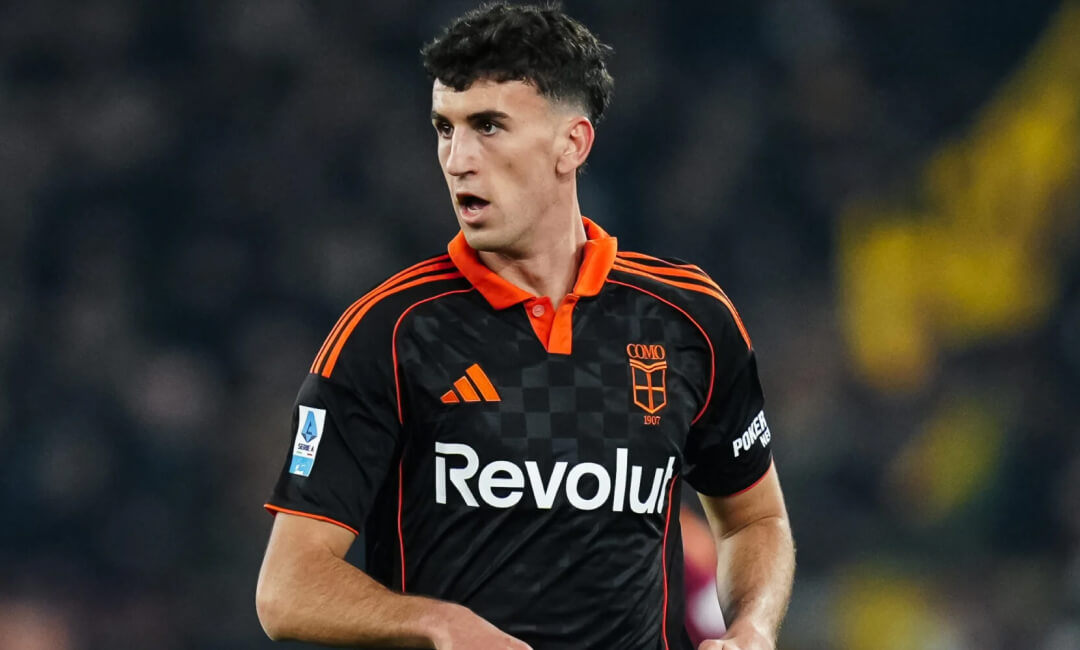 イブラヒマ・コナテ退団危機の救世主になるか？ハコボ・ラモンにリバプールが熱視線か