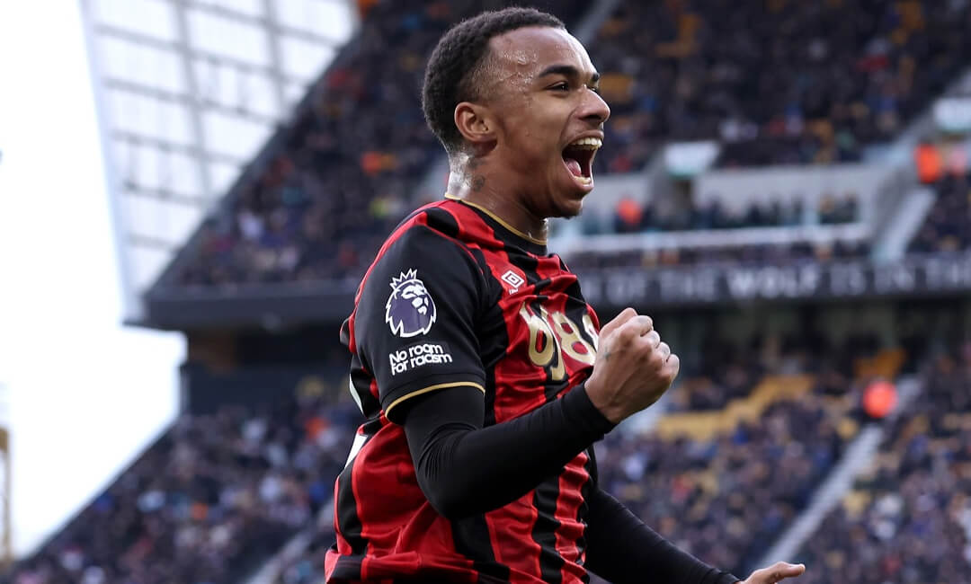 フランスの超新星イーライ・ジュニア・クルーピにメガクラブが殺到…リバプールも争奪戦に参戦か！？