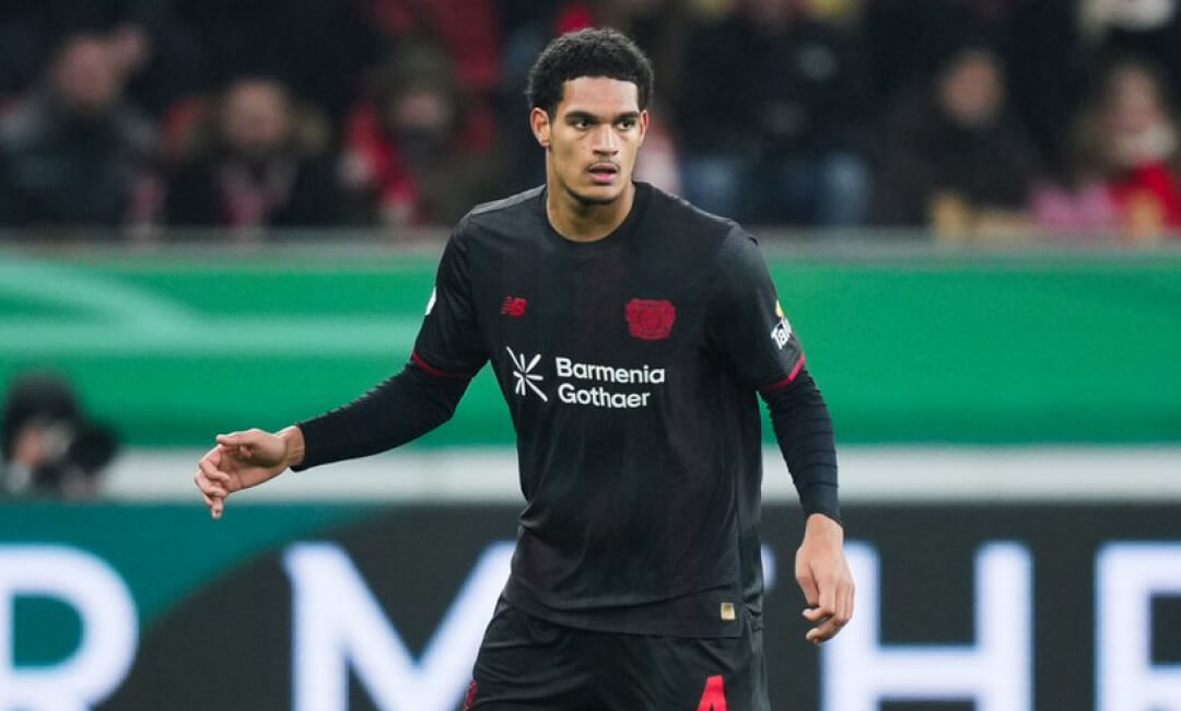 リバプール、守備崩壊の救世主にクアンサー復帰の可能性？買い戻し条項発動の現実味…