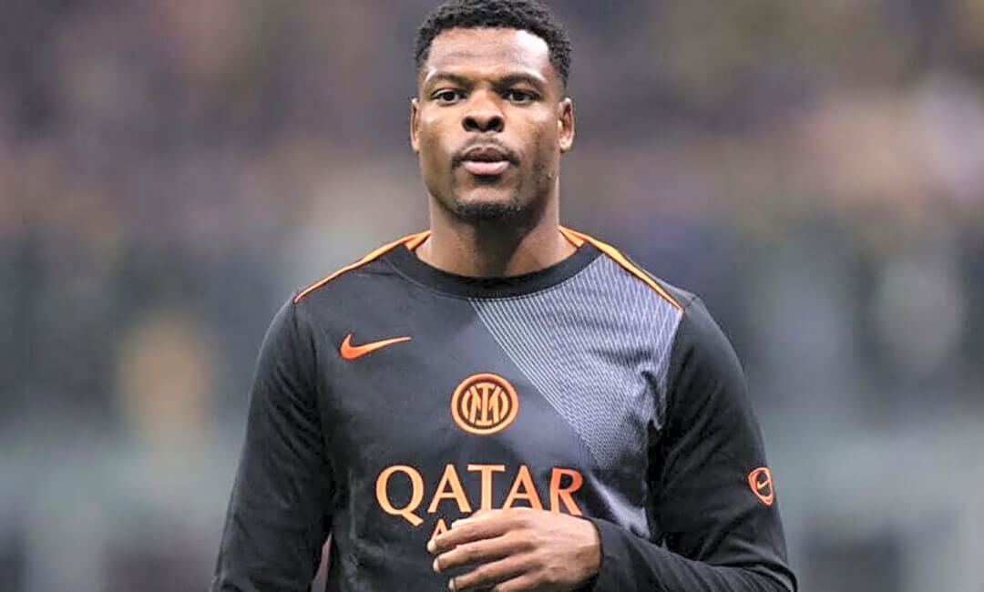 「状況を不安定にするだけ…」インテル・ミラノ会長が、リバプールから電話があったことを明かす！