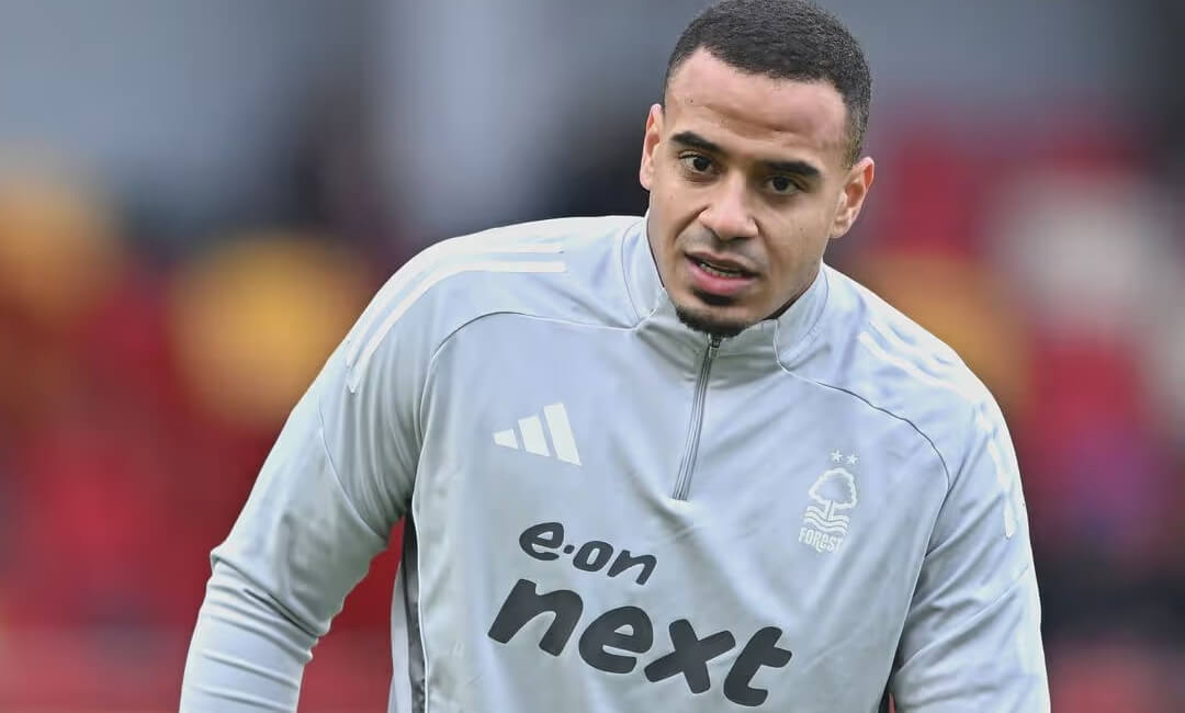 センターバック陣刷新へ！リバプールが狙うムリーロ、チェルシーらとの争奪戦を制して合流なるか？