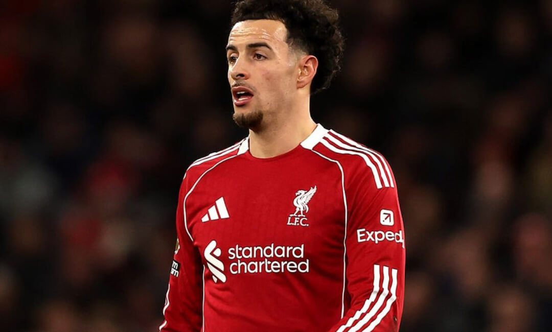 「新契約にサインすれば驚き…」契約更新に向けた交渉停滞のカーティス・ジョーズン流出の危機か！？