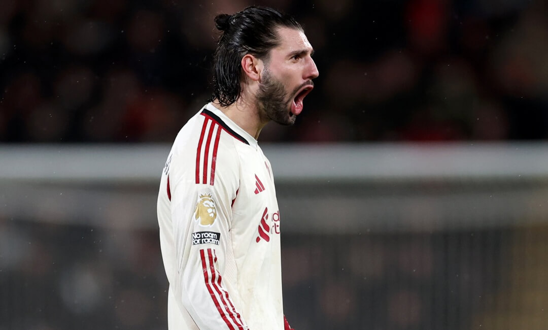 25歳MFドミニク・ソボスライとリバプールとの新契約交渉が前進か！？今後、スピードアップする見通し…