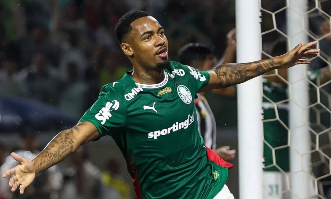 リバプールが狙う “ネクスト・サラー” ！？アランを巡って、ニューカッスルらと競合か…