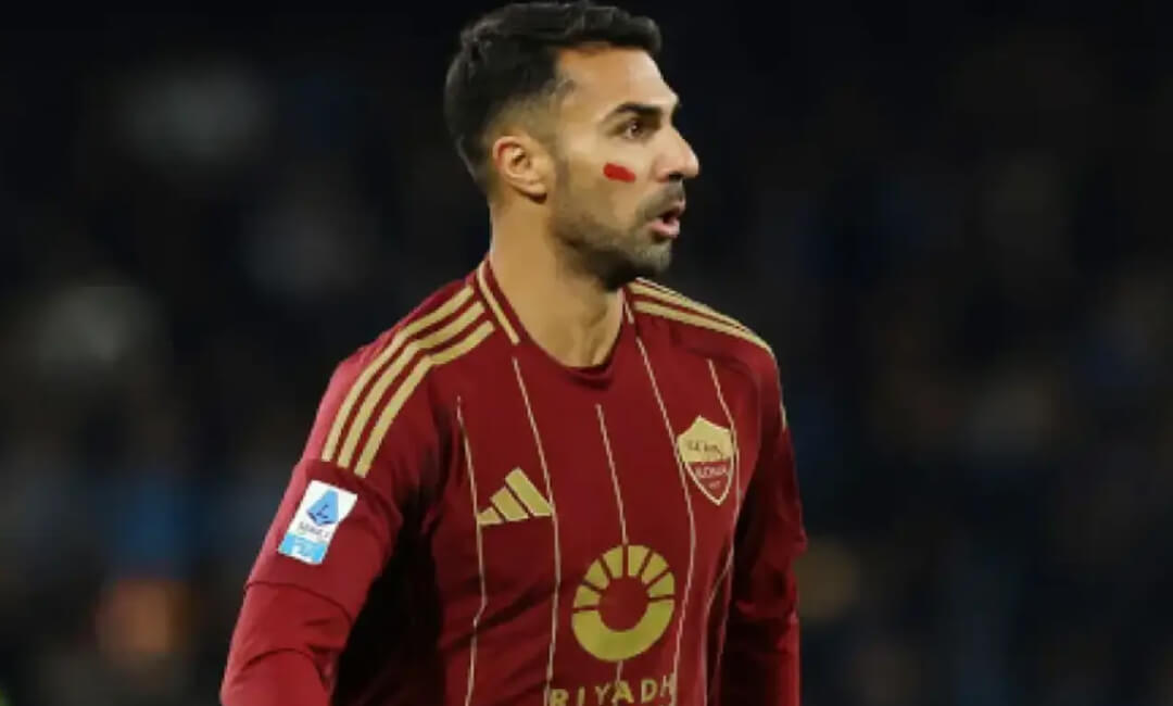 ユベントス移籍は決定していない？リバプール、守備崩壊の危機を救うトルコ代表DFゼキ・チェリク獲得へ前進か…