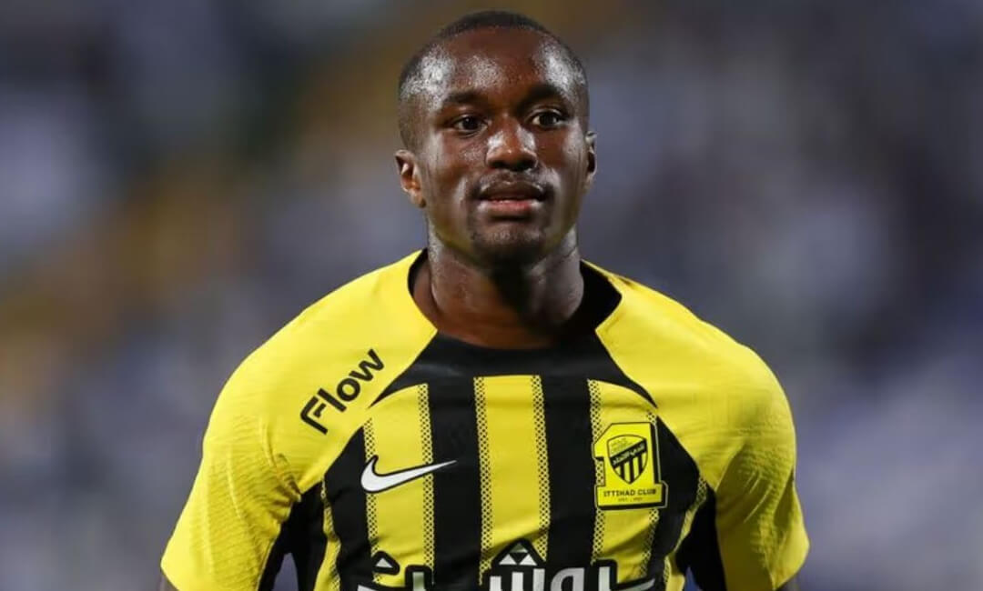 「エジプシャン・キング」の代役は務まるか？リバプールが元ヴィラFWムサ・ディアビに熱視線か…