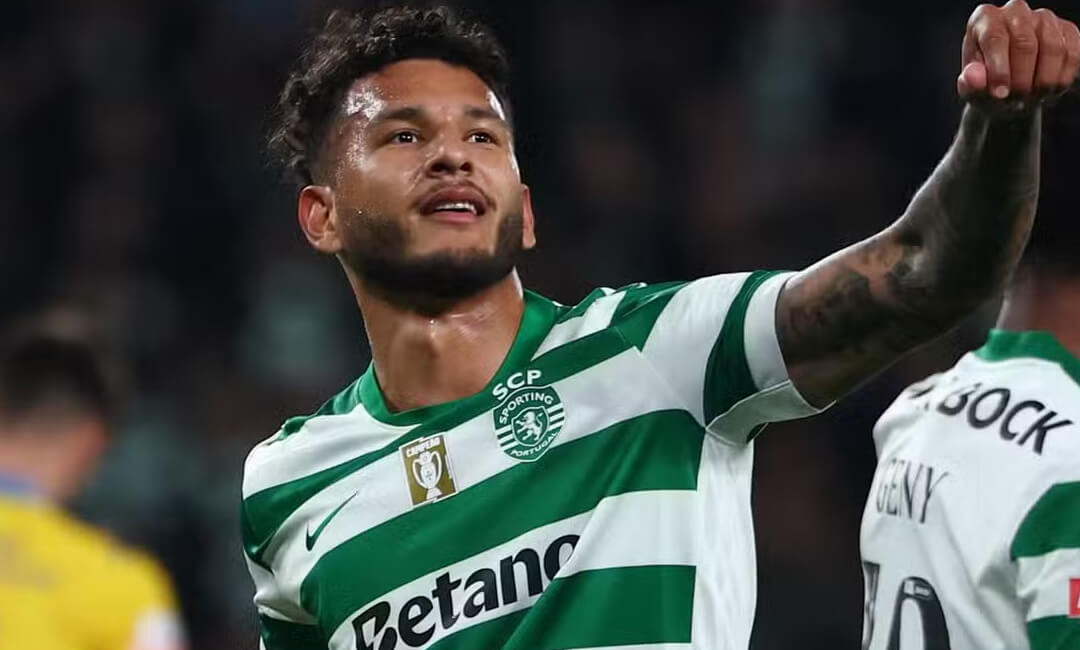 伝説の再来か…リバプールが狙うコロンビアの “点取り屋” ルイス・スアレスに熱視線か！？